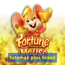 futemax plus brasil